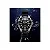 Relógio Masculino Timex DeepWater Automático Preto TW2Y40000 - Imagem 2