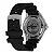 Relógio Masculino Timex DeepWater Automático Preto TW2Y40000 - Imagem 5