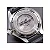 Relógio Masculino Timex DeepWater Automático Preto TW2Y40000 - Imagem 4