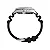 Relógio Masculino Timex DeepWater Automático Preto TW2Y40000 - Imagem 6