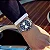 Relógio Timex Q Continental Chronograph TW2Y55900 - Imagem 2