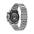 Relógio Timex Q Continental Chronograph TW2Y55900 - Imagem 5