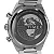 Relógio Timex Q Continental Chronograph TW2Y55900 - Imagem 6