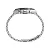 Relógio Timex Q Continental Chronograph TW2Y55900 - Imagem 4