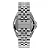 Relógio Masculino Timex DeepWater Quartz Preto e Prata TW2Y64500 - Imagem 4