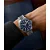 Relógio Timex Deepwater Arctic TW2Y64600 - Imagem 2