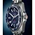 Relógio Timex Deepwater Arctic TW2Y64600 - Imagem 4