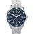 Relógio Timex Deepwater Arctic TW2Y64600 - Imagem 1