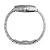 Relógio Timex Deepwater Arctic TW2Y64600 - Imagem 7