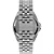 Relógio Timex Deepwater Arctic TW2Y64600 - Imagem 5