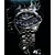 Relógio Timex Deepwater Arctic TW2Y64600 - Imagem 3