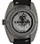 Relógio Timex Expedition Pioneer Titanium TW2Y63600 - Imagem 6