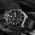 Relógio Timex Expedition Pioneer Titanium TW2Y63600 - Imagem 3
