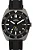Relógio Timex Expedition Pioneer Titanium TW2Y63600 - Imagem 1