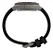 Relógio Timex Expedition Pioneer Titanium TW2Y63600 - Imagem 8