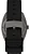 Relógio Timex Expedition Pioneer Titanium TW2Y63600 - Imagem 7