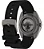 Relógio Timex Expedition Pioneer Titanium TW2Y63600 - Imagem 5