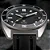 Relógio Timex Expedition Pioneer Titanium TW2Y63600 - Imagem 4