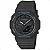 Relógio G-Shock GMA-P2100BA-1ADR Preto - Imagem 1
