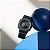 Relógio G-Shock GMA-P2100BA-1ADR Preto - Imagem 2