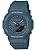 Relógio G-SHOCK GMA-P2100BA-2ADR - Imagem 1