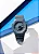 Relógio G-SHOCK GMA-P2100BA-2ADR - Imagem 2