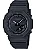 Relógio G-SHOCK GMA-P2100BB-1ADR - Imagem 1