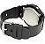 Relógio G-SHOCK GMA-P2100BB-1ADR - Imagem 5
