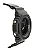 Relógio G-SHOCK GMA-P2100BB-1ADR - Imagem 4