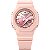 Relógio G-SHOCK Sunset Glow GMA-P2100SG-4ADR - Imagem 2