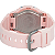 Relógio G-SHOCK Sunset Glow GMA-P2100SG-4ADR - Imagem 5