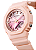 Relógio G-SHOCK Sunset Glow GMA-P2100SG-4ADR - Imagem 4