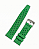 Pulseira Trimix Tropical Verde - Imagem 6