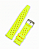 Pulseira Trimix Tropical Amarelo - Imagem 5