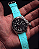 Pulseira Trimix Tropical Skyblue - Imagem 3