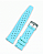 Pulseira Trimix Tropical Skyblue - Imagem 5
