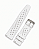 Pulseira Trimix Tropical Branco - Imagem 5