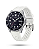 Pulseira Trimix Tropical Branco - Imagem 2