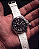 Pulseira Trimix Tropical Branco - Imagem 3