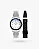 Relógio Technos Skydiver Automático Prata Branco SW2001B/T1B - Imagem 1