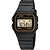 CASIO VINTAGE F-91WG-9QDF-SC - Imagem 1