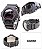 CASIO G-SHOCK DW-6900-MS-1DR - Imagem 5