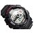 CASIO G-SHOCK GD-100-1ADR - Imagem 2