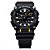 Casio G-Shock GA-900-1ADR - Imagem 1