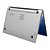 NOTEBOOK COM INTEL I5, 8GB RAM, SSD 240GB, VGA GEFORCE MX130, TELA 15.6 PRATA - Imagem 7