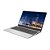 NOTEBOOK COM INTEL I5, 8GB RAM, SSD 240GB, VGA GEFORCE MX130, TELA 15.6 PRATA - Imagem 3