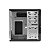 GABINETE BPC-C5827 MATX BLACK SEM FONTE - Imagem 2