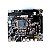 PLACA MÃE DESKTOP 1155 BPC-B75M-G V1.4 (2.3) - Imagem 2