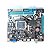 PLACA MÃE DESKTOP 1155 BPC-B75FFK-G 100/1000 - Imagem 2