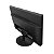 MONITOR LED 19 BRAZIL PC BPC-19WE02-B DVI + VGA PRETO WIDESCREEN - Imagem 2